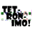 Tetronimo