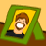 Luis gets Phished!