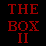 The Box Episode 2