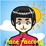 Face Factory