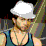 Arab Star Tamer Hosny