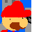 Mario the Asshole