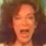 Aaaaaaaaaah Lion!