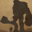 Spoof of the Colossus
