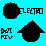 The Electrodotpiv Collab