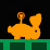 Action Games Portal_503258