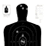 GS - Shooting Game