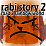 @@@@@ rabi sotry 2 @@@@@
