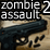 SAS: Zombie Assault 2