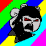 L4D Hunter Squirrels