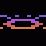 (yngef) demon attack