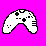 Game Master Vol.1 Ep.4