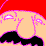 Mario Porno Movie