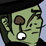 Zombie Tea Party