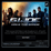 G.I. Joe: Make the Grade