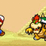Mario vs Bowser FITE!!!1