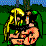 Zelda Dark Sor. Outtakes6