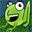 Froggy Feast 2