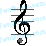 Music Is Everything