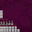 Acrobat Stack