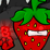 LL - Thank you Jujube