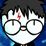 Harry Potter: ATHAV