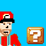 Super Norris