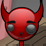 the devil game