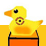 Rubber Duckies