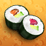 Youda Sushi Chef