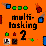 Multitasking2