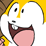 HamsterJam Preview