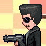 GUNROX:SuperstarBodyguard