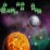 Space Invasion TD
