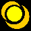 Flash particle test III