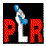 Public Liberty Radio