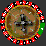 Ruleta