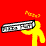 The Pizza Guy Rescue