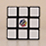 CubeMe