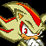 Just Another Day, Sonic