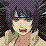 Naruto Anko Naked Dance