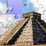 Travel Jigsaw Puzzles