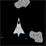 Eat My Space Dust!
