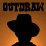 Outdraw