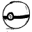 Pokemon Parooodyy