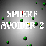 Sphere Avoider 2