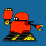Help the Robot