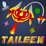 Tail Gen
