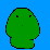 Go jeeves go ep.1