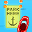 Blue Harbour Parking